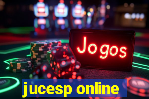 jucesp online